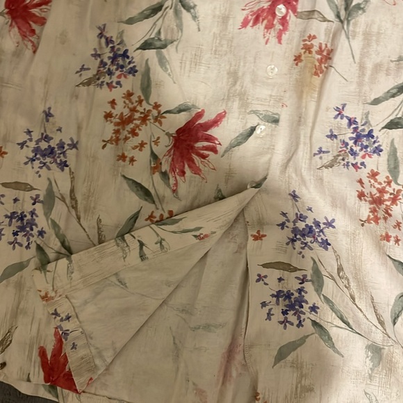 Vintage!!! - Picture 10 of 16